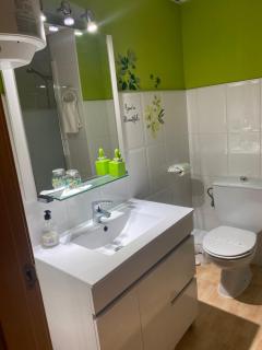 Apartamentos Alcañiz, Ana - Alcañiz - 3