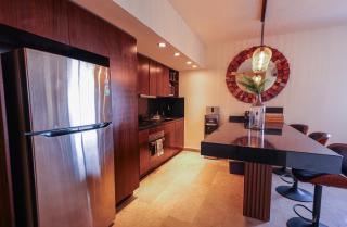 Palmares - 3-Bedroom Retreat with Private Rooftop - 3