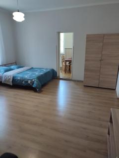 Tuz House R7 - Bakuriani - 7