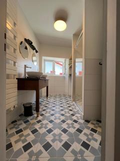 Maison Elgenia - Saint-Martin-dʼArrossa - 6