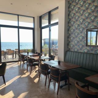Hotel Sutomore - Sutomore - 1