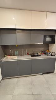 Noida Supernova Spira Couple Friendly Luxury Skyrise - Neu-Delhi - 8