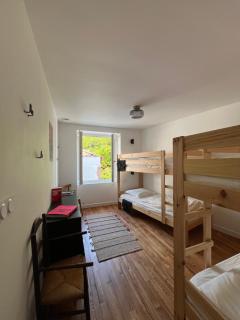 Maison Elgenia - Saint-Martin-dʼArrossa - 2
