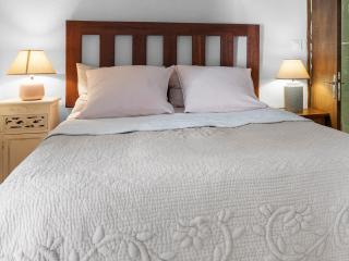 La petite Provence - 1