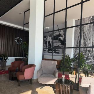 Hotel Sutomore - Sutomore - 4