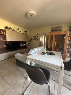 Cesko's House - Pescara - 8