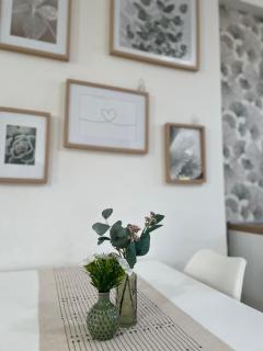 Dorderio 41 - private parking and self check-in - Brugherio - 7