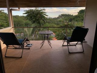 Villa Tiquicia, Chauffeur, Concierge, Pool, Luxury, Jungle, Beach - Quepos - 5