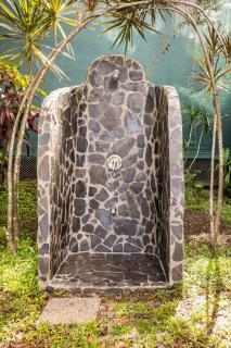 Villa Tiquicia, Chauffeur, Concierge, Pool, Luxury, Jungle, Beach - Quepos - 1