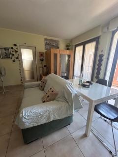 Cesko's House - Pescara - 1