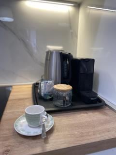 Dorderio 41 - private parking and self check-in - Brugherio - 8