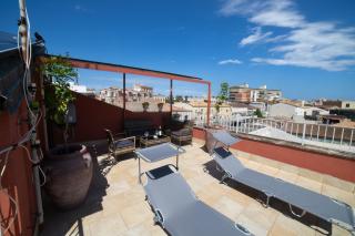 Vista Mare 16 - 6