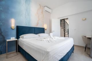 Villa Božica - sea view stone villa with free parking - Makarska - 7