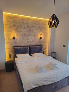 MOOS TOPVIEW Apartment - Braşov - 6