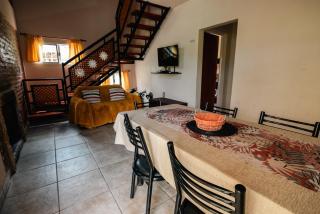 Complejo Las Sirenas - Villa Urquiza - 6