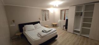 Maison de village à 15 min de Strasbourg - Duppigheim - 8