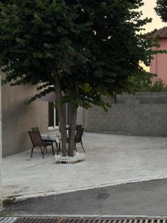 Apartman Strahinja - 3