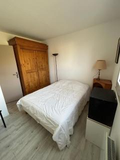 Appartement 3 chambres piscine Antibes - Antibes - 4