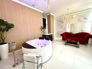 Sopot Spa Apartament - Sopot - 3