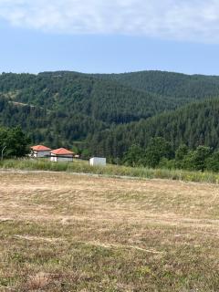 Dedina kuća - Gornji Milanovac - 5