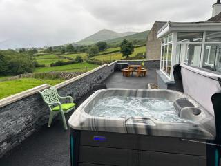 Carlingford View - Kilkeel - 5