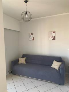 Sea view apartment in Alimos, Athens - Atene - 1