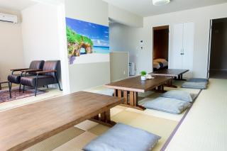 UMInoLIFE 宮古島-sango- - 7