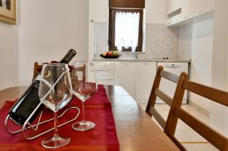 Apartments Pilic - Rošini - 2