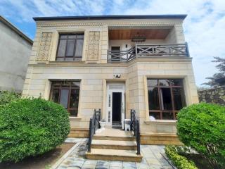 VIP Villa Baku - Mərdəkan (Mardakan) - 0