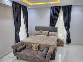 DFW Abodes Luxury Home - Mama - 6