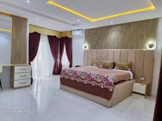 DFW Abodes Luxury Home - Mama - 5
