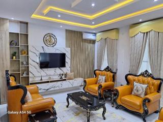 DFW Abodes Luxury Home - Mama - 2