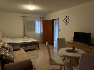 Apartman Strahinja - Tivat - 7
