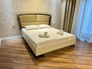 VIP Villa Baku - Mərdəkan (Mardakan) - 9