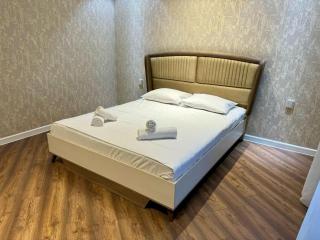 VIP Villa Baku - Mərdəkan (Mardakan) - 7
