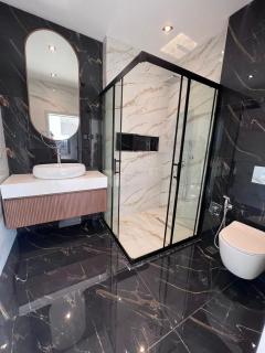 VIP Villa Baku - Mərdəkan (Mardakan) - 6