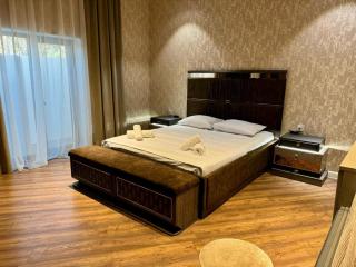 VIP Villa Baku - Mərdəkan (Mardakan) - 3