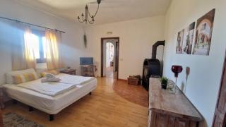 Mountain Hostel&House Finca La Isa by Rose - Tejeda - 7