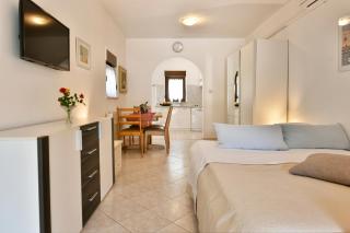 Apartments Pilic - 3