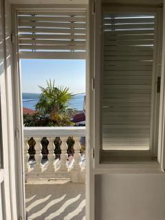 Apartments Crikvenica Mari - Crikvenica - 6