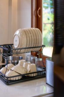 Ray's Home,3BR with front yard,walkable to Nimman - 8