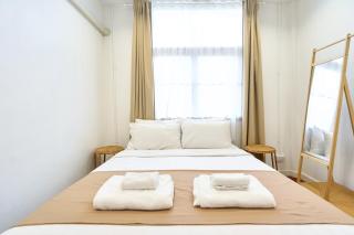 Ray's Home,3BR with front yard,walkable to Nimman - Chiang Mai - 5