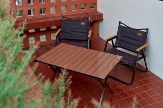 Ray's Home,3BR with front yard,walkable to Nimman - Chiang Mai - 2