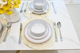 Fully Furnished Luxury 1BR with Pool and Gym - 5