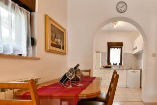 Apartments Pilic - Rošini - 4