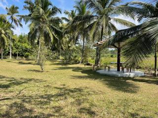 Villa Wélla Kotuwa - - 9