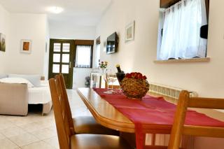 Apartments Pilic - Rošini - 5