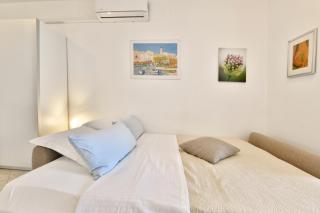 Apartments Pilic - Rošini - 6
