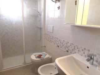Apartments in Bibione 24418 - Bibione - 9