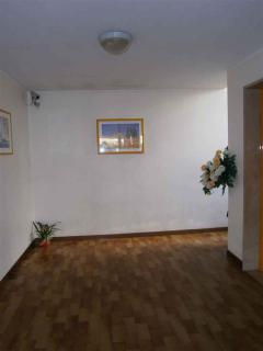 Apartments in Bibione 24418 - 3